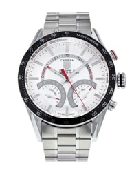 Tag Heuer Carrera CV7A11.BA0795